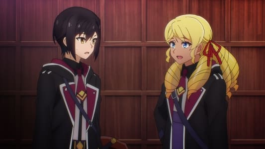 Image Reign of the Seven Spellblades 5