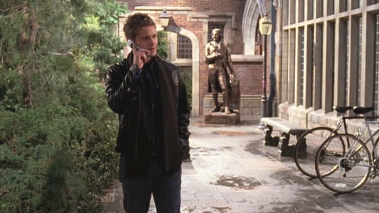 Image Las chicas Gilmore 16