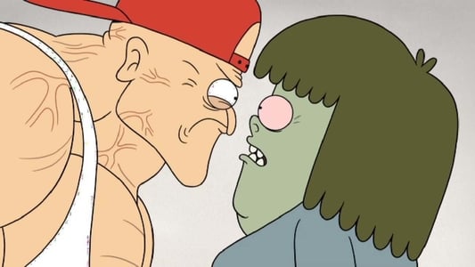 Image Historias corrientes 11