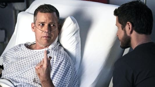 Image The Resident 7