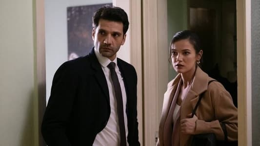 Image Secretos de familia 7