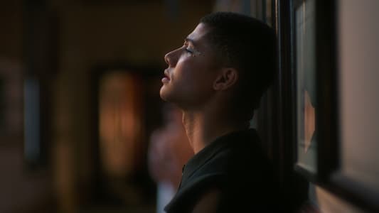 Image Los rompecorazones 6