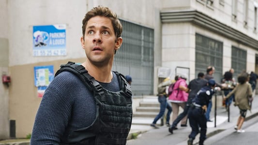 Image Jack Ryan 2