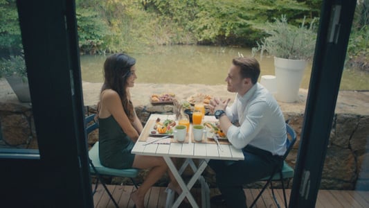 Image Love is in the Air 13