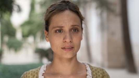 Image La cocinera de Castamar 3