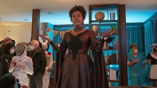 Image Más o menos 6