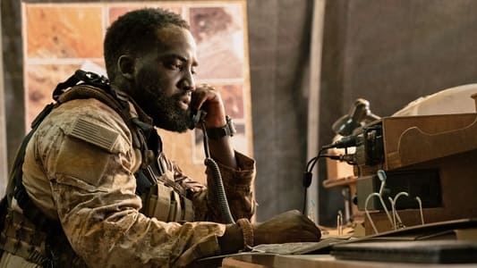 Image Invasion (2021) 5