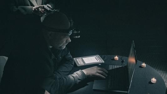 Image Irlanda, paraíso paranormal 2