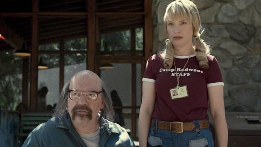 Image American Horror Story 4