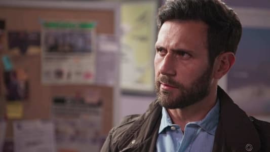 Image Fuego Ardiente 15