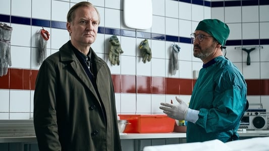 Image Face to Face 1