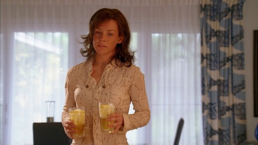 Image Perdidos (Lost) 6