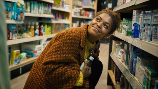 Image Noches en vela 1