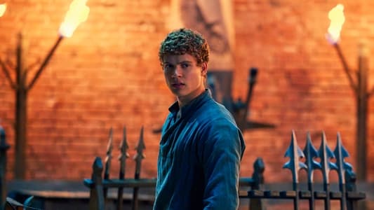 Image La rueda del tiempo 7