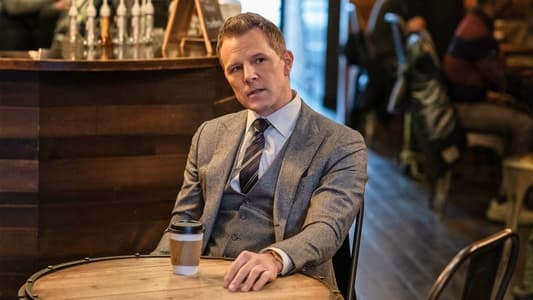 Image Power Book II: Ghost 4