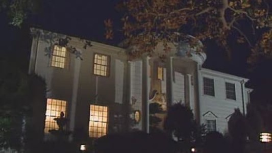 Image El Principe del Rap 14