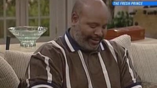 Image El Principe del Rap 1