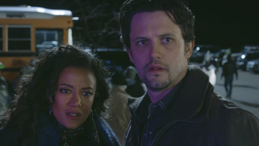 Image Roswell, New Mexico 12