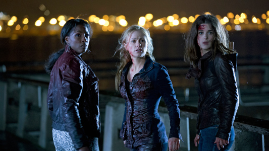 Image True Blood (Sangre Fresca) 1