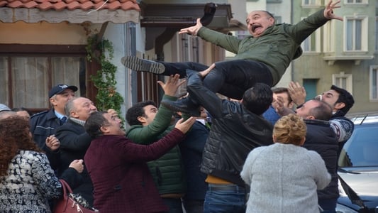 Image Matrimonio por sorpresa 19