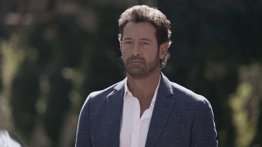 Image Te Acuerdas de mí 4