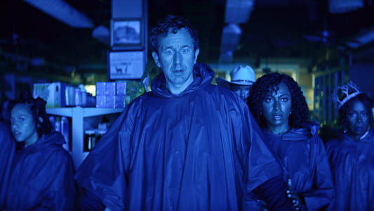 Image El premio de tu vida 10