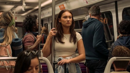 Image El verano en que me enamoré 9