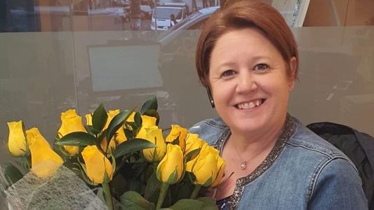 Image Equipo de Investigación 1