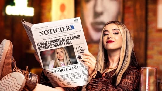 Image True Story España 4