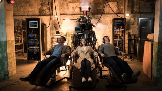 Image Dream Raider 8