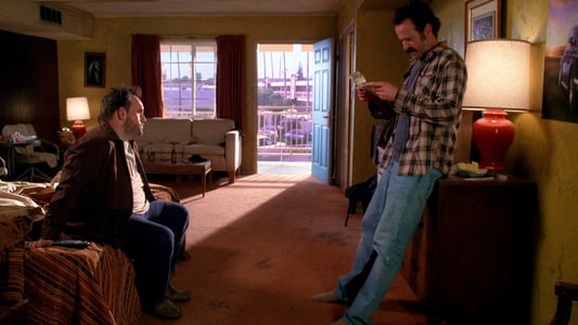 Image Minority Report 23