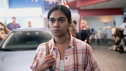 Image Little America 3