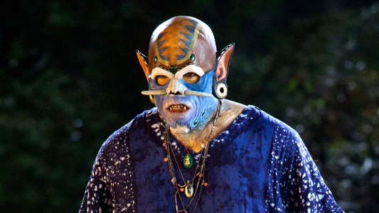 Image True Blood (Sangre Fresca) 12