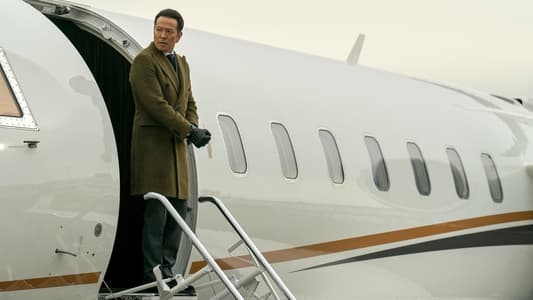 Image Jack Ryan, de Tom Clancy 4