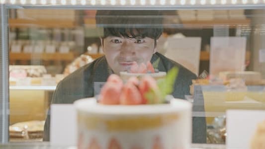 Image Welcome to Wedding Hell 4