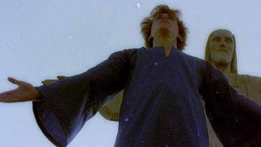 Image El circo de los muchachos 3