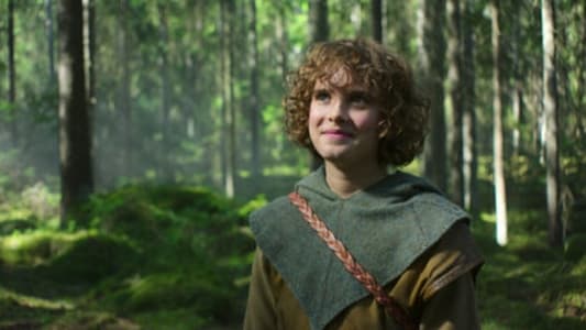 Image Ronja the Robber's Daughter (2023) 6