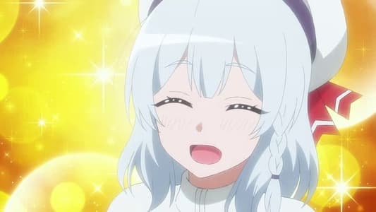 Image My One-Hit Kill Sister 12