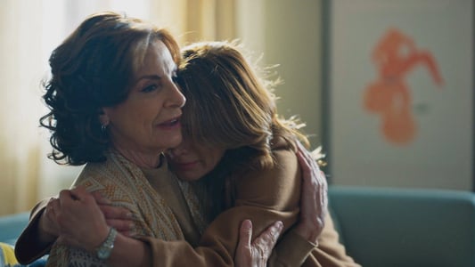 Image La suerte de Loli 14