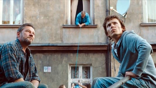 Image La gran inundacion 5