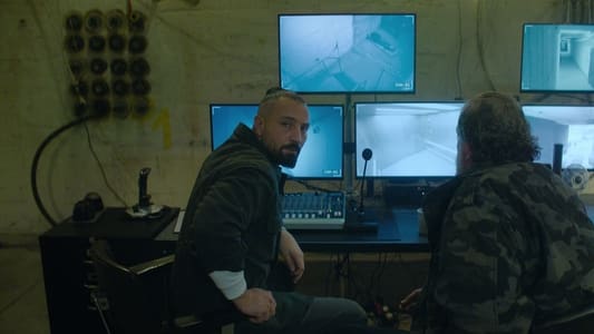 Image Mindfulness para asesinos 7