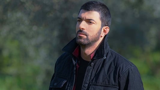 Image La Hija del Embajador 8