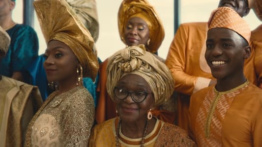 Image Sex Education 6