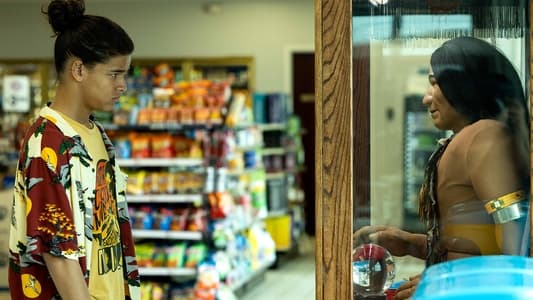 Image Reservation Dogs 10