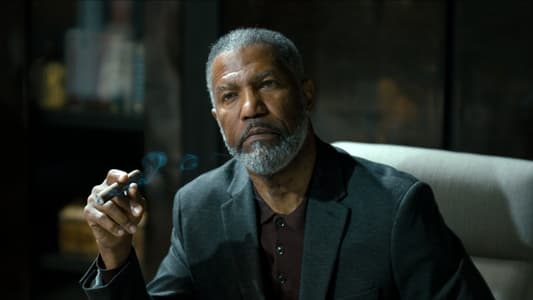 Image Beauty in Black 4