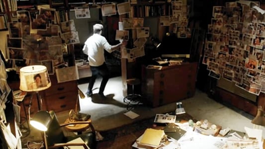 Image Los que matan 9