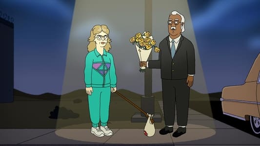 Image Royal Crackers 4