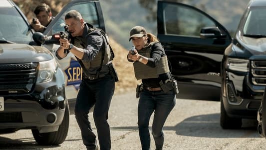 Image La lista final 6