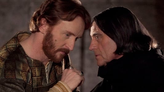 Image Los pilares de la Tierra 1