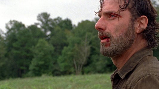 Image The Walking Dead 9